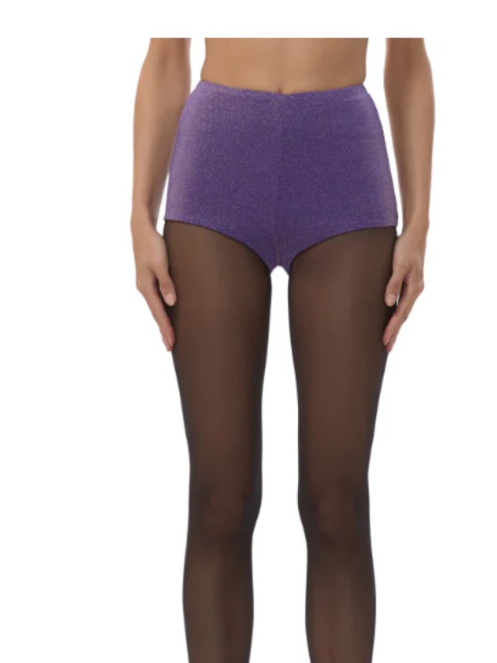 AFRM Yves Hot Shorts